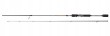 WEDKA-SPINNGOWA-MITCHELL-TRAXX-MX2-244-10-42g-Stan-opakowania-oryginalne.jpg