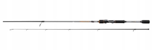 WEDKA-SPINNGOWA-MITCHELL-TRAXX-MX2-244-10-42g-Stan-opakowania-oryginalne.jpg