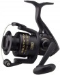 KOLOWROTEK-PENN-WRATH-II-SPINNING-REEL-2500-SP-BX.jpg