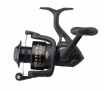 KOLOWROTEK-PENN-WRATH-II-SPINNING-REEL-2500-SP-BX-Kod-producenta-1596327.jpg