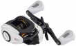 MULTIPLIKATOR-ABU-GARCIA-MAX-4-PRO-NA-LEWA-REKE-Stan-opakowania-oryginalne.jpg