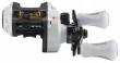 MULTIPLIKATOR-ABU-GARCIA-MAX-4-PRO-NA-LEWA-REKE-Kod-producenta-1539730.jpg