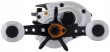MULTIPLIKATOR-ABU-GARCIA-MAX-4-PRO-NA-LEWA-REKE-Marka-Abu-Garcia.jpg