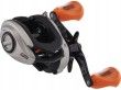 Multiplikator-Abu-Garcia-MAX-4-STX-na-lewa-reke-EAN-GTIN-036282079717.jpg