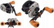 Multiplikator-Abu-Garcia-MAX-4-STX-na-lewa-reke-Marka-Abu-Garcia.jpg