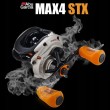 Multiplikator-Abu-Garcia-MAX-4-STX-na-lewa-reke-Model-Max4STX-L-Left.jpg