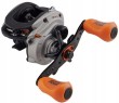 Multiplikator-Abu-Garcia-MAX-4-STX-na-lewa-reke-1539732.jpg