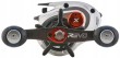 Multiplikator-Abu-Garcia-Revo-5-X-W-LP-L-REVO-WINCH-5-4-1-na-lewa-reke-Kod-producenta-1565149.jpg