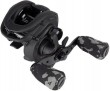 MULTIPLIKATOR-ABU-GARCIA-MAX-X-BLACK-OPS-6-4-1.jpg