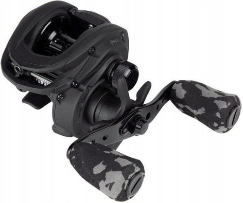 MULTIPLIKATOR-ABU-GARCIA-MAX-X-BLACK-OPS-6-4-1.jpg