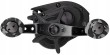 MULTIPLIKATOR-ABU-GARCIA-MAX-X-BLACK-OPS-6-4-1-Stan-opakowania-oryginalne.jpg