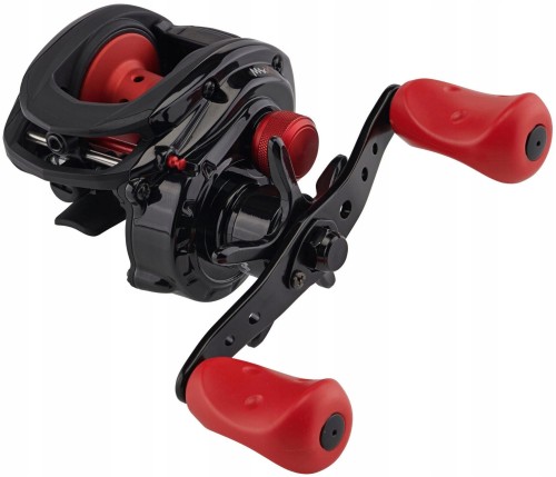 Multiplikator-Abu-Garcia-MAX-4-X-na-lewa-reke-1539734.jpg