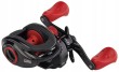 Multiplikator-Abu-Garcia-MAX-4-X-na-lewa-reke-1539734-Kod-producenta-1539734.jpg