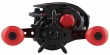 Multiplikator-Abu-Garcia-MAX-4-X-na-lewa-reke-1539734-Marka-Abu-Garcia.jpg