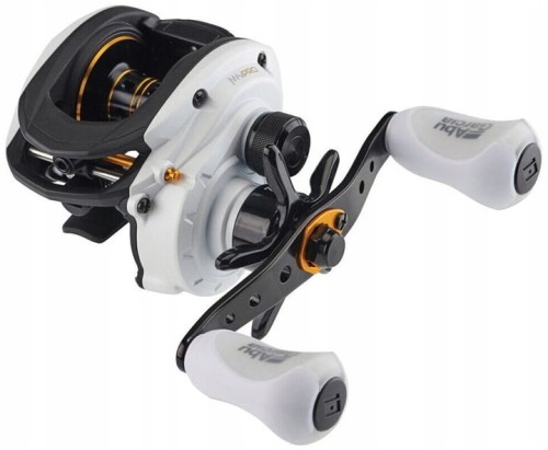 MULTIPLIKATOR-ABU-GARCIA-MAX-4-PRO-NA-LEWA-REKE.jpg