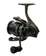 Kolowrotek-Abu-Garcia-SPIKE-S-2000S-powystawowy-EAN-GTIN-036282115460.jpg