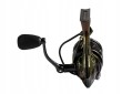 Kolowrotek-Abu-Garcia-SPIKE-S-2000S-powystawowy-Kod-producenta-1577387.jpg