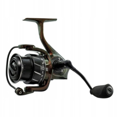 Abu-Garcia-Spike-S-2500S-Kolowrotek.jpg