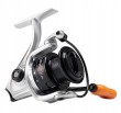 KOLOWROTEK-SPINNINGOWY-ABU-GARCIA-MAX-STXSP20.jpg