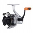 KOLOWROTEK-SPINNINGOWY-ABU-GARCIA-MAX-STXSP20-Kod-producenta-1532490.jpg