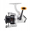 KOLOWROTEK-SPINNINGOWY-ABU-GARCIA-MAX-STXSP20-Marka-Abu-Garcia.jpg