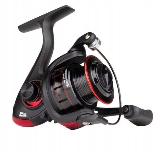 ABU-CARDINAL-X-2000-FD-KOLOWROTEK-SPINNINGOWY (1).jpg