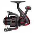 ABU-CARDINAL-X-2000-FD-KOLOWROTEK-SPINNINGOWY-Kod-producenta-1548584.jpg