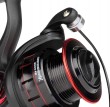 KOLOWROTEK-SPINNINGOWY-ABU-GARCIA-CARDINAL-X-1000-Kod-producenta-1548584.jpg