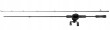 ZESTAW-CASTINGOWY-ABU-GARCIA-BLACK-MAX-OPS-X-662M-10-40G-Marka-Abu-Garcia.jpg
