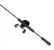 Zestaw-Max-X-1-98m-10-40g-MAX4X-L-Marka-Abu-Garcia.jpg