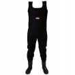 ABU-GARCIA-SPODNIOBUTY-NEOPRENOWE-42-43.jpg