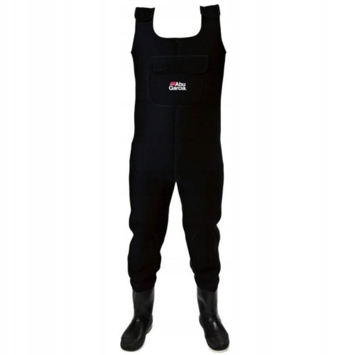 ABU-GARCIA-SPODNIOBUTY-NEOPRENOWE-42-43.jpg