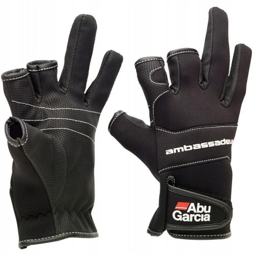Rekawice-neoprenowe-Abu-Garcia-Stretch-Gloves-M.jpg