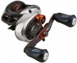 Multiplikator-Abu-Garcia-Revo-5-X-W-LP-L-REVO-WINCH-5-4-1-na-lewa-reke.jpg