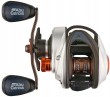 Multiplikator-Abu-Garcia-Revo-5-X-W-LP-L-REVO-WINCH-5-4-1-na-lewa-reke-Marka-Abu-Garcia.jpg