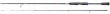 Wedka-Berkley-URBN-II-Finesse-2-10m-2-10g-1589702-Kod-producenta-1589702.jpg