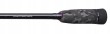 Wedka-Berkley-URBN-II-Finesse-2-10m-2-10g-1589702-Marka-Berkley.jpg