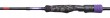 Wedka-Berkley-URBN-II-Finesse-2-10m-2-10g-1589702-Model-URBN-FINESSE.jpg