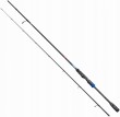 Wedka-Berkley-URBN-II-Spinning-2-40m-5-25g-1589705.jpg