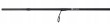 Wedka-Berkley-URBN-II-Spinning-2-40m-5-25g-1589705-Dlugosc-calkowita-210-cm.jpg