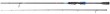 Wedka-Berkley-URBN-II-Spinning-2-40m-5-25g-1589705-Kod-producenta-1589705.jpg