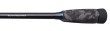 Wedka-Berkley-URBN-II-Spinning-2-40m-5-25g-1589705-Marka-Berkley.jpg