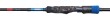 Wedka-Berkley-URBN-II-Spinning-2-40m-5-25g-1589705-Model-URBN-Spinning.jpg