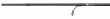 Wedka-Berkley-URBN-II-Jigger-2-40m-5-21g-1589686-Dlugosc-calkowita-240-cm.jpg