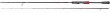 Wedka-Berkley-URBN-II-Jigger-2-40m-5-21g-1589686-Kod-producenta-1589686.jpg