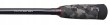 Wedka-Berkley-URBN-II-Jigger-2-40m-5-21g-1589686-Marka-Berkley.jpg