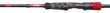 Wedka-Berkley-URBN-II-Jigger-2-40m-5-21g-1589686-Model-URBN-II-Jigger.jpg