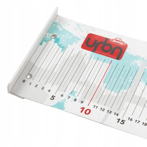 Mata-do-mierzenia-Berkley-URBN-Measure-Mat-100cm.jpg