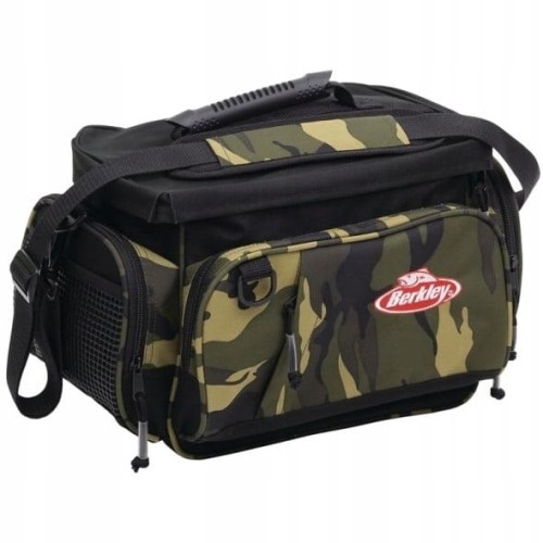 Berkley-Torba-Camo-Shoulder-Bag-Spinningowa.jpg