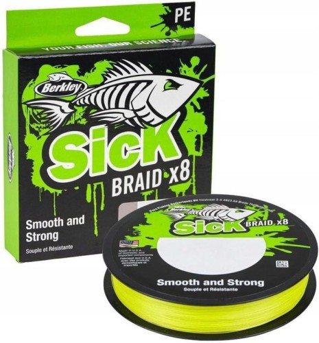 PLECIONKA-BERKLEY-SICK-BRAID-X8-0-06mm-150m-FLUO.jpg